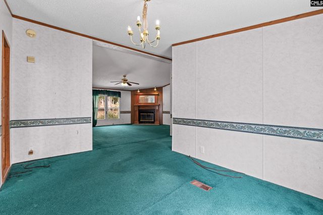 1440 Brodie Road, Leesville, SC 29070