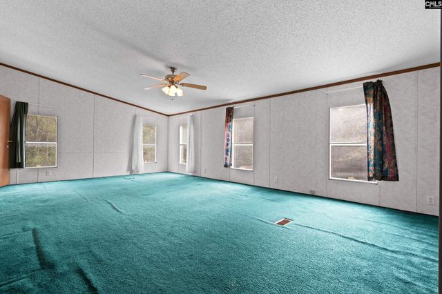 1440 Brodie Road, Leesville, SC 29070