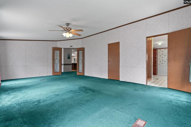 1440 Brodie Road, Leesville, SC 29070