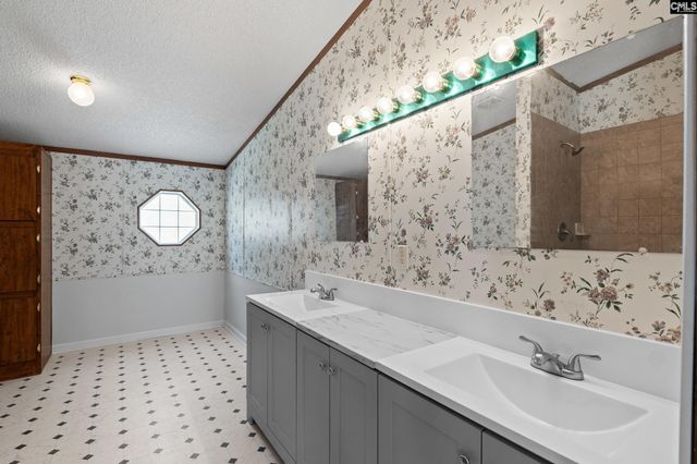 1440 Brodie Road, Leesville, SC 29070