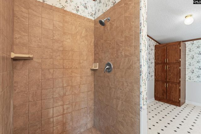1440 Brodie Road, Leesville, SC 29070