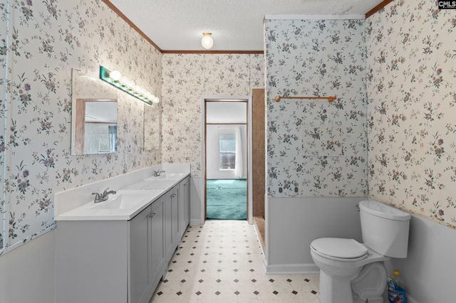 1440 Brodie Road, Leesville, SC 29070