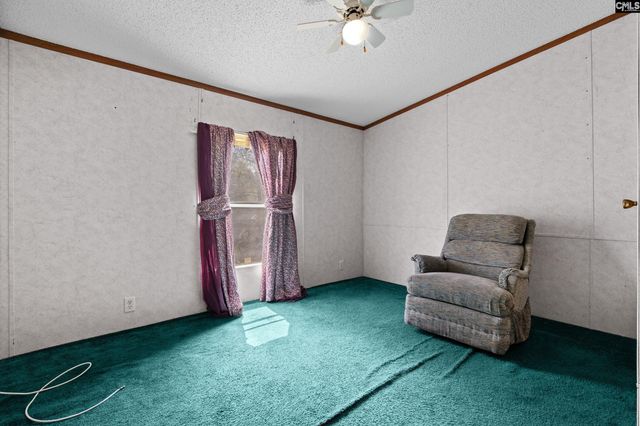 1440 Brodie Road, Leesville, SC 29070