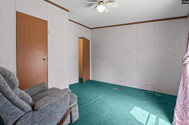 1440 Brodie Road, Leesville, SC 29070