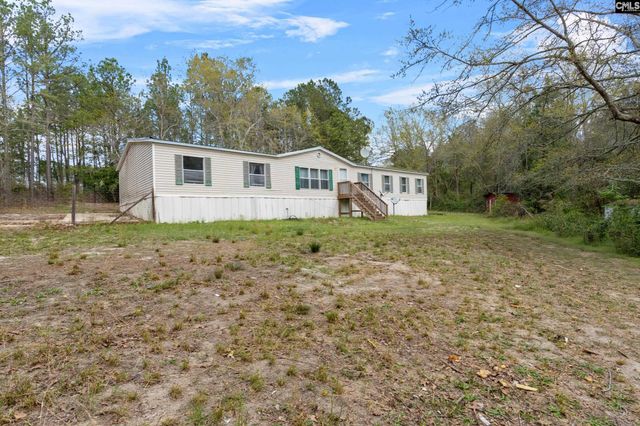 1440 Brodie Road, Leesville, SC 29070
