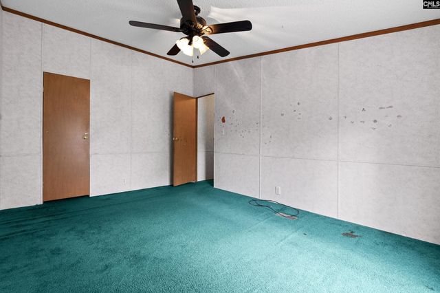 1440 Brodie Road, Leesville, SC 29070