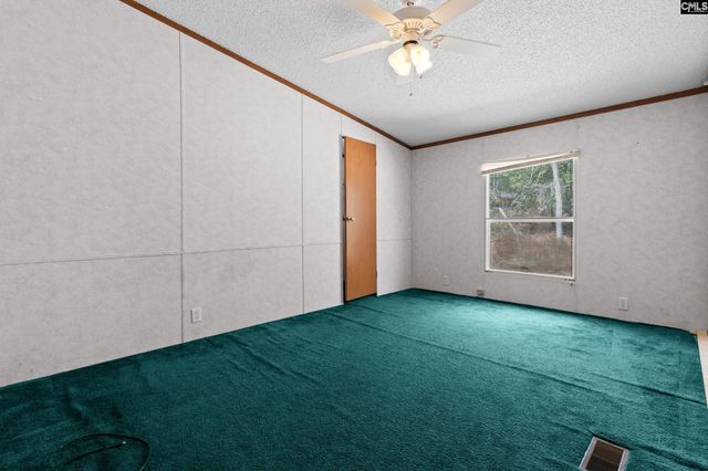 1440 Brodie Road, Leesville, SC 29070