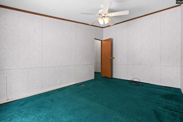 1440 Brodie Road, Leesville, SC 29070