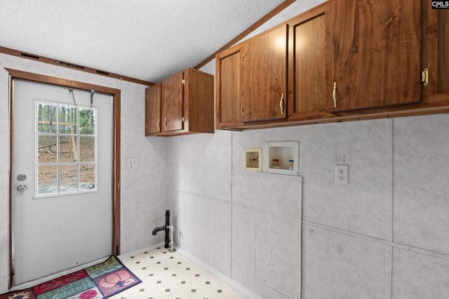 1440 Brodie Road, Leesville, SC 29070