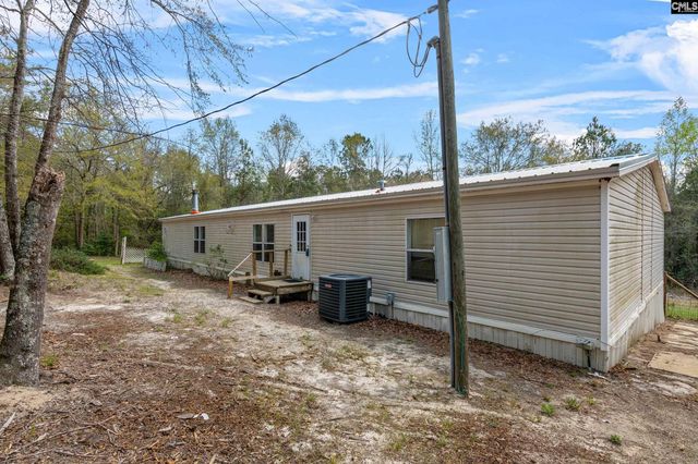 1440 Brodie Road, Leesville, SC 29070