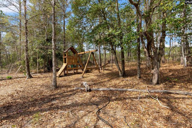 1440 Brodie Road, Leesville, SC 29070