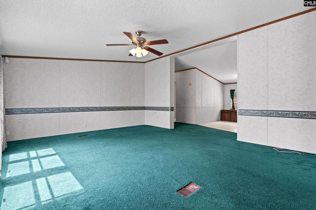1440 Brodie Road, Leesville, SC 29070