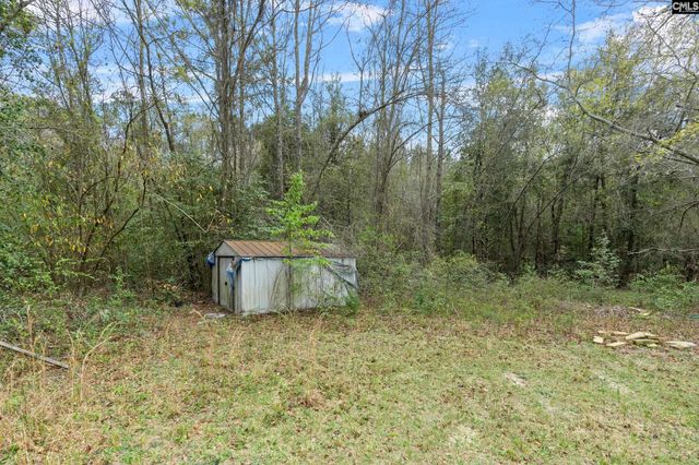 1440 Brodie Road, Leesville, SC 29070