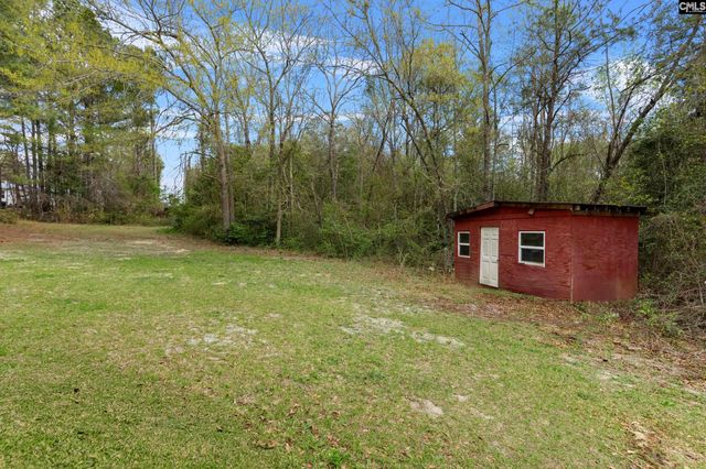 1440 Brodie Road, Leesville, SC 29070