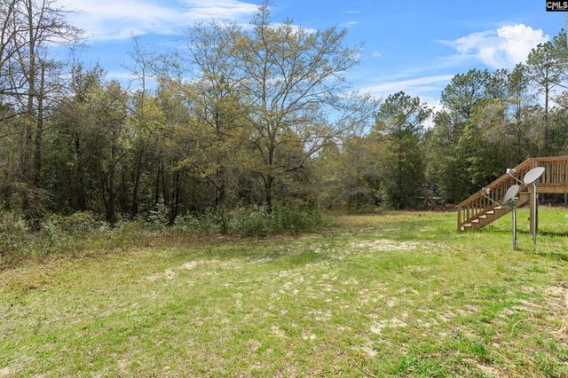 1440 Brodie Road, Leesville, SC 29070