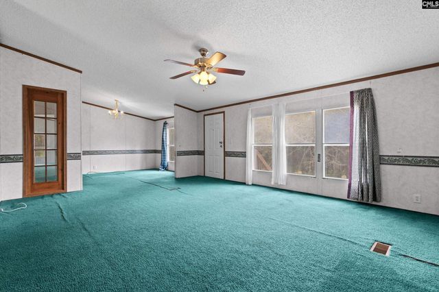 1440 Brodie Road, Leesville, SC 29070