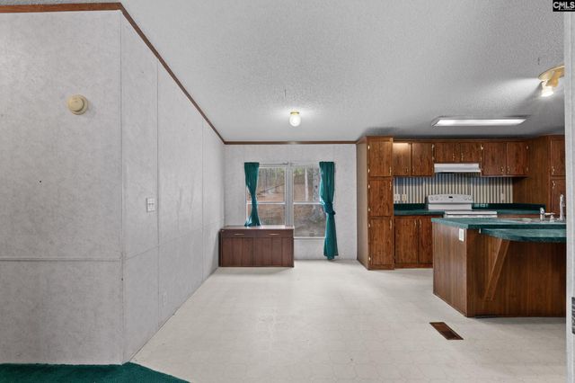 1440 Brodie Road, Leesville, SC 29070