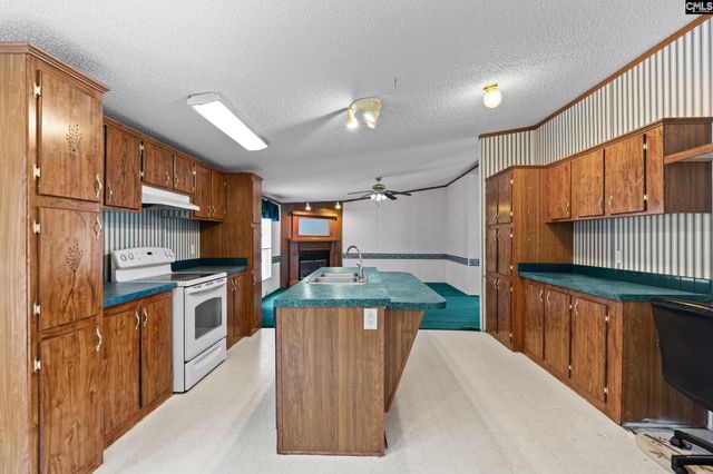 1440 Brodie Road, Leesville, SC 29070