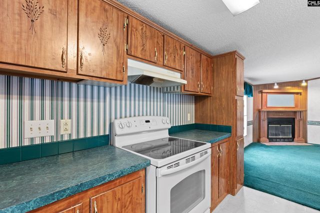 1440 Brodie Road, Leesville, SC 29070