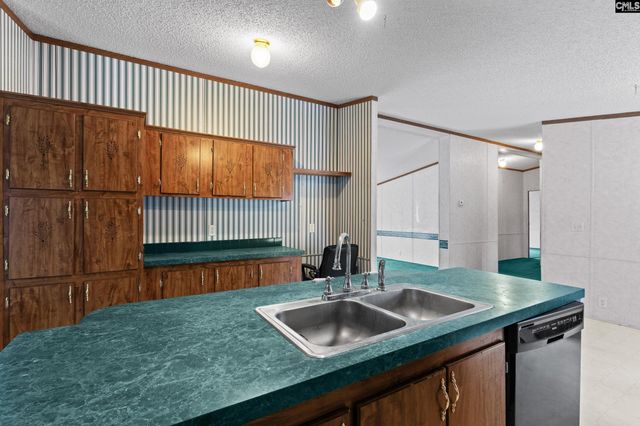 1440 Brodie Road, Leesville, SC 29070