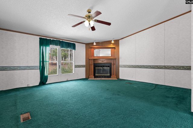 1440 Brodie Road, Leesville, SC 29070