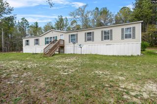 1440 Brodie Road, Leesville, SC 29070