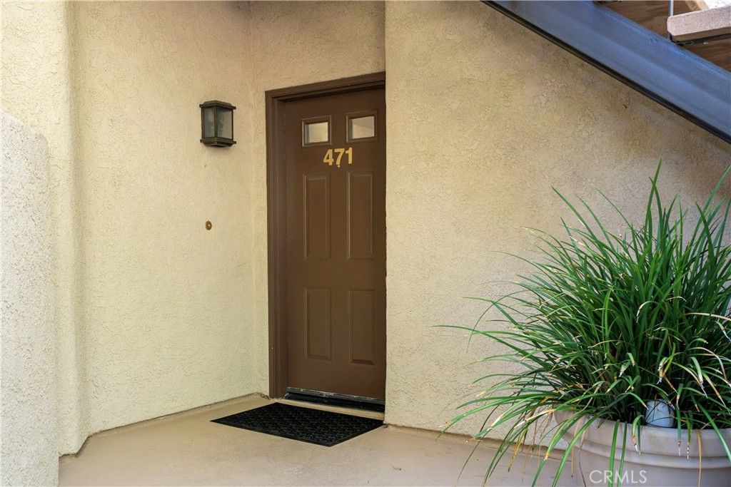 24109 Del Monte Drive, Valencia, CA 91355 — photo 2