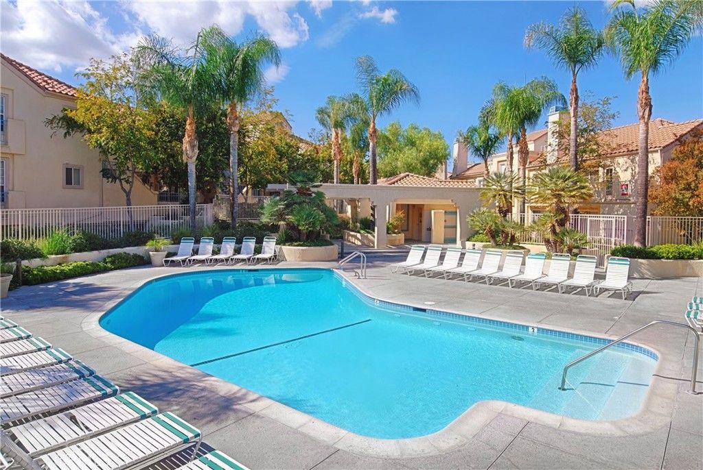 24109 Del Monte Drive, Valencia, CA 91355 — photo 4