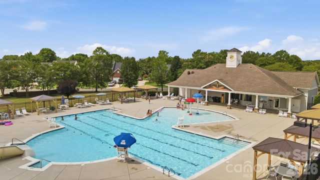 3104 Broad Plum Lane, Indian Trail, NC 28079