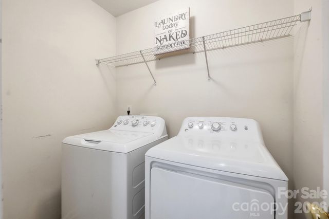 3104 Broad Plum Lane, Indian Trail, NC 28079