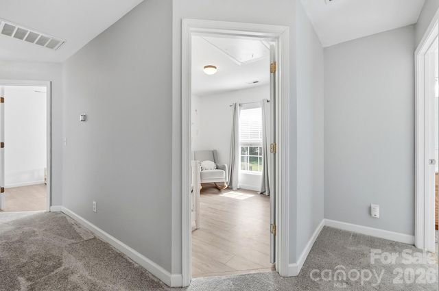 3104 Broad Plum Lane, Indian Trail, NC 28079
