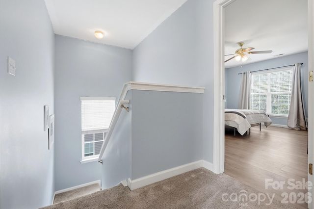 3104 Broad Plum Lane, Indian Trail, NC 28079