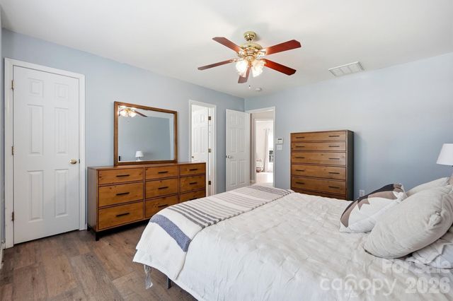 3104 Broad Plum Lane, Indian Trail, NC 28079