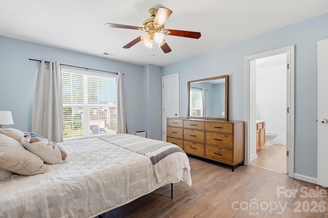 3104 Broad Plum Lane, Indian Trail, NC 28079