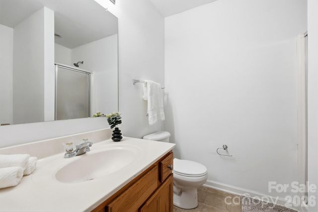 3104 Broad Plum Lane, Indian Trail, NC 28079