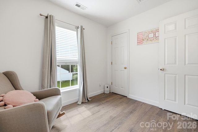 3104 Broad Plum Lane, Indian Trail, NC 28079