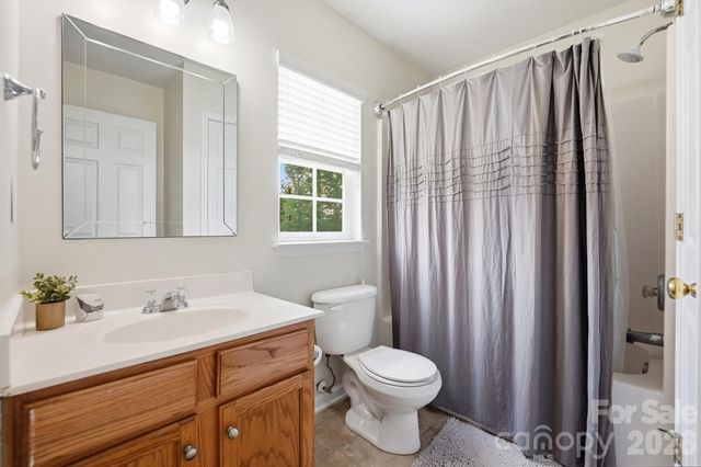 3104 Broad Plum Lane, Indian Trail, NC 28079
