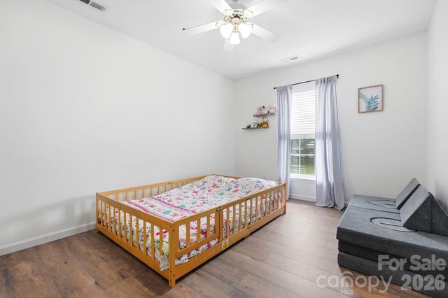 3104 Broad Plum Lane, Indian Trail, NC 28079