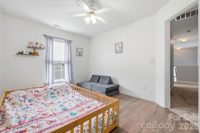 3104 Broad Plum Lane, Indian Trail, NC 28079