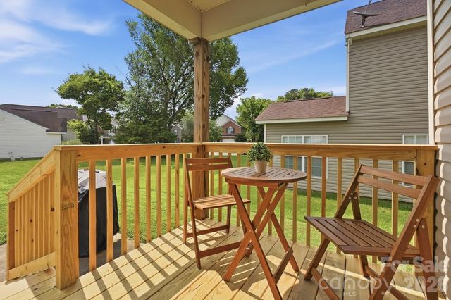 3104 Broad Plum Lane, Indian Trail, NC 28079