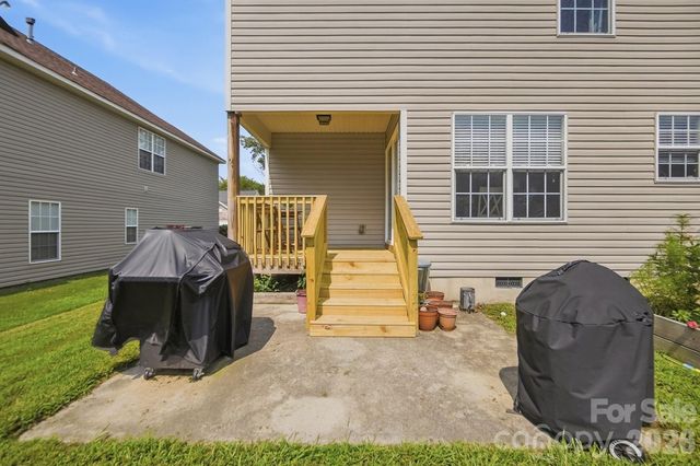 3104 Broad Plum Lane, Indian Trail, NC 28079