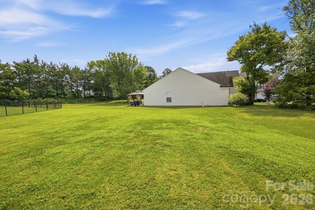3104 Broad Plum Lane, Indian Trail, NC 28079