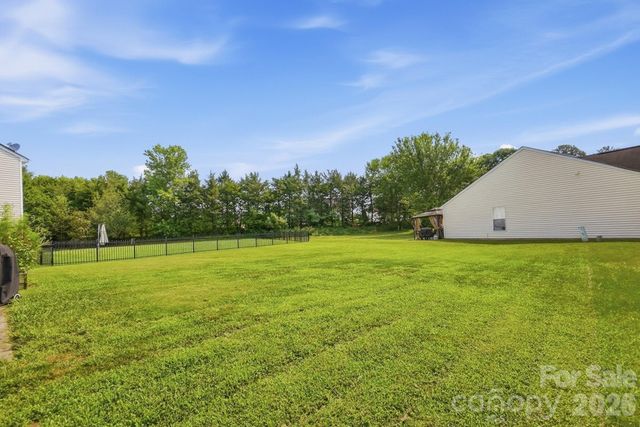 3104 Broad Plum Lane, Indian Trail, NC 28079