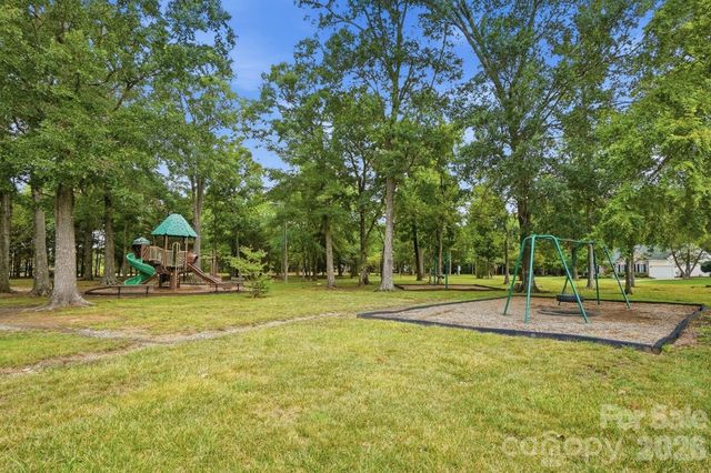 3104 Broad Plum Lane, Indian Trail, NC 28079