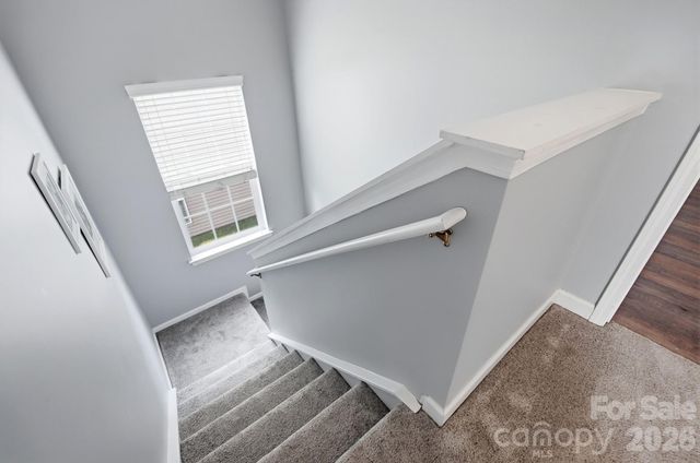 3104 Broad Plum Lane, Indian Trail, NC 28079