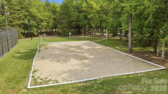 3104 Broad Plum Lane, Indian Trail, NC 28079