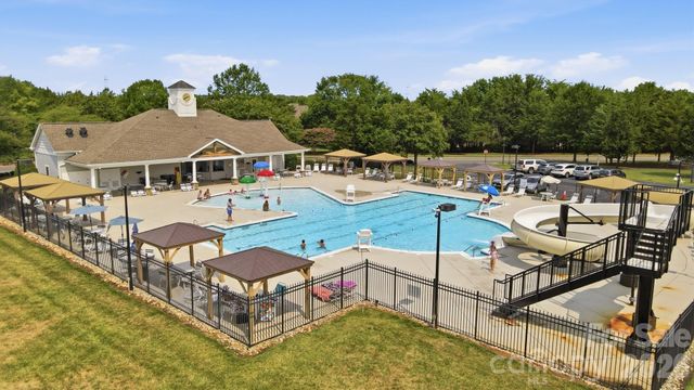 3104 Broad Plum Lane, Indian Trail, NC 28079