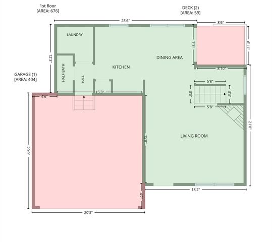 3104 Broad Plum Lane, Indian Trail, NC 28079