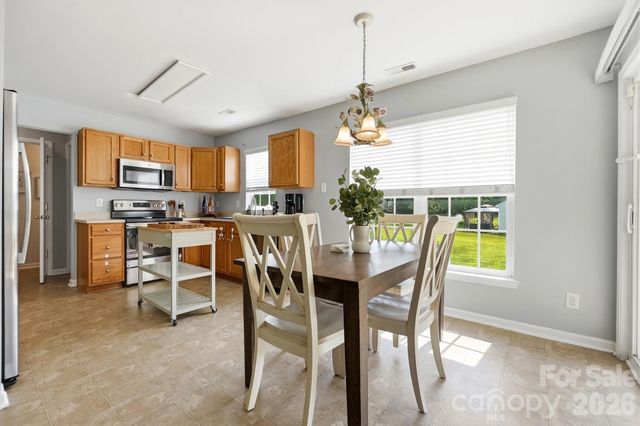 3104 Broad Plum Lane, Indian Trail, NC 28079
