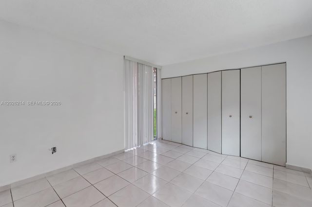 19729 SW 114th Avenue 150, Miami, FL 33157